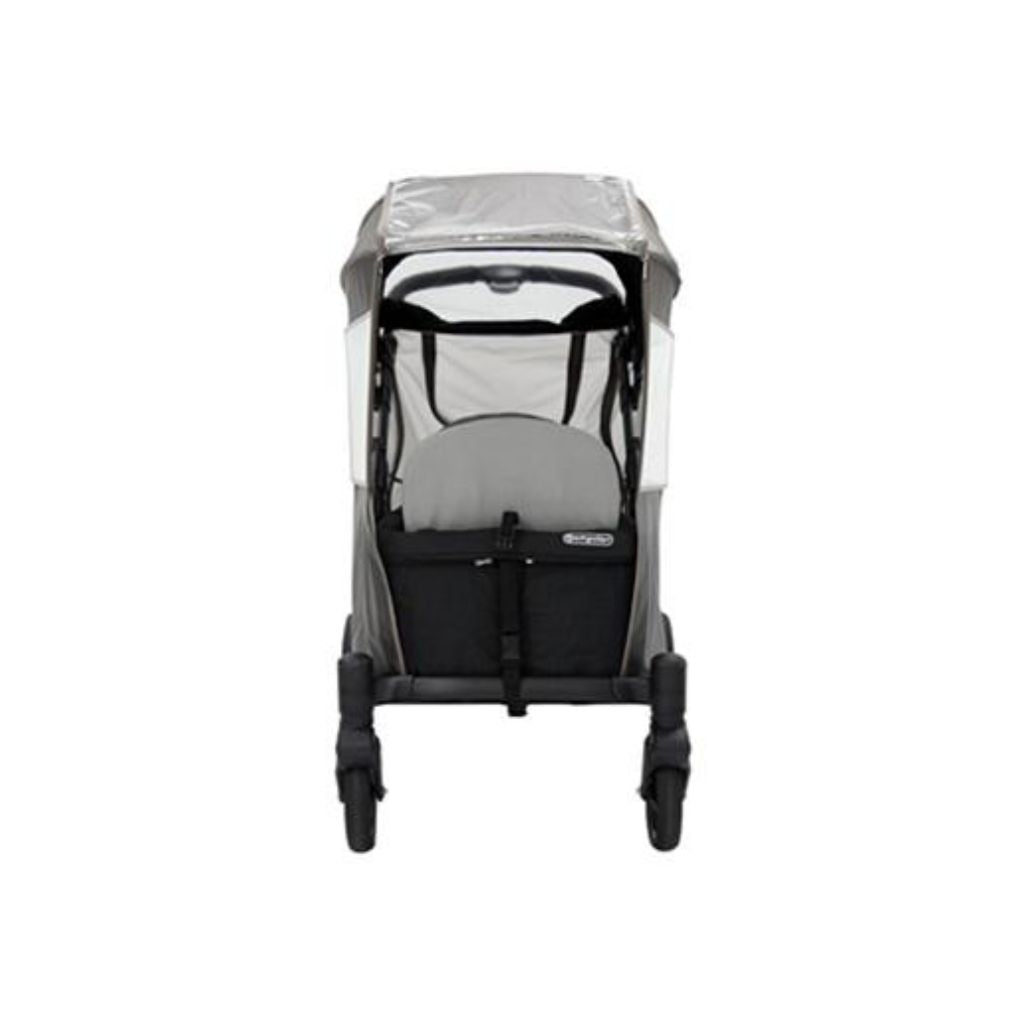 Pronto Habillage de pluie pour stroller