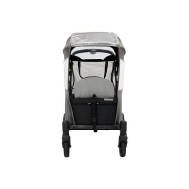 Pronto Regenhoes voor stroller