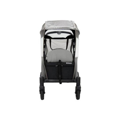 Pronto Habillage de pluie pour stroller