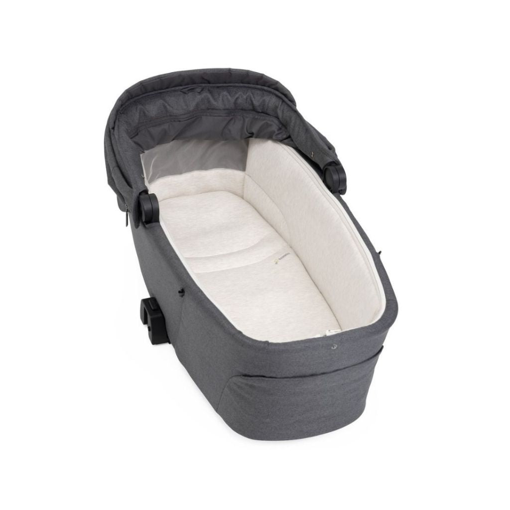 Chicco Nacelle Flexi noir
