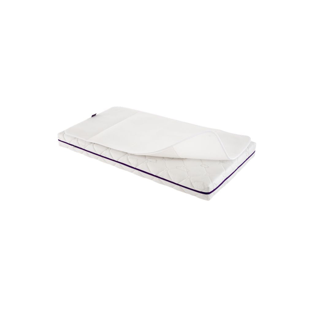 Träumeland Matrasbeschermer AirDry B 70 x L 140 cm