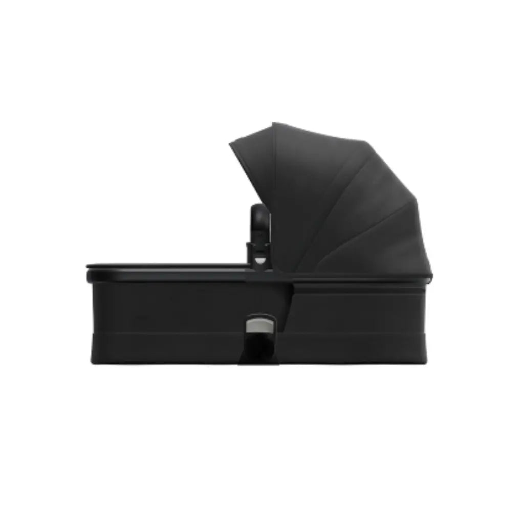 Joolz INFO+ Draagmand voor Hub+, brilliant black