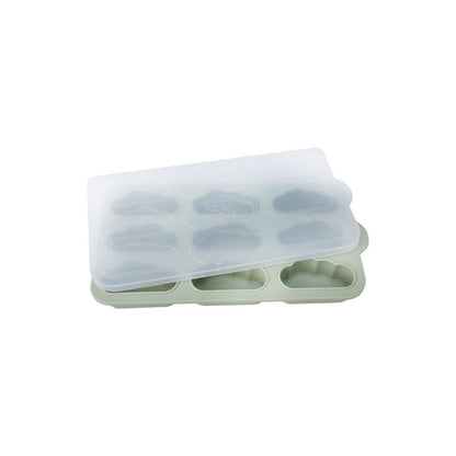 Owego Yummy Tray Aspen