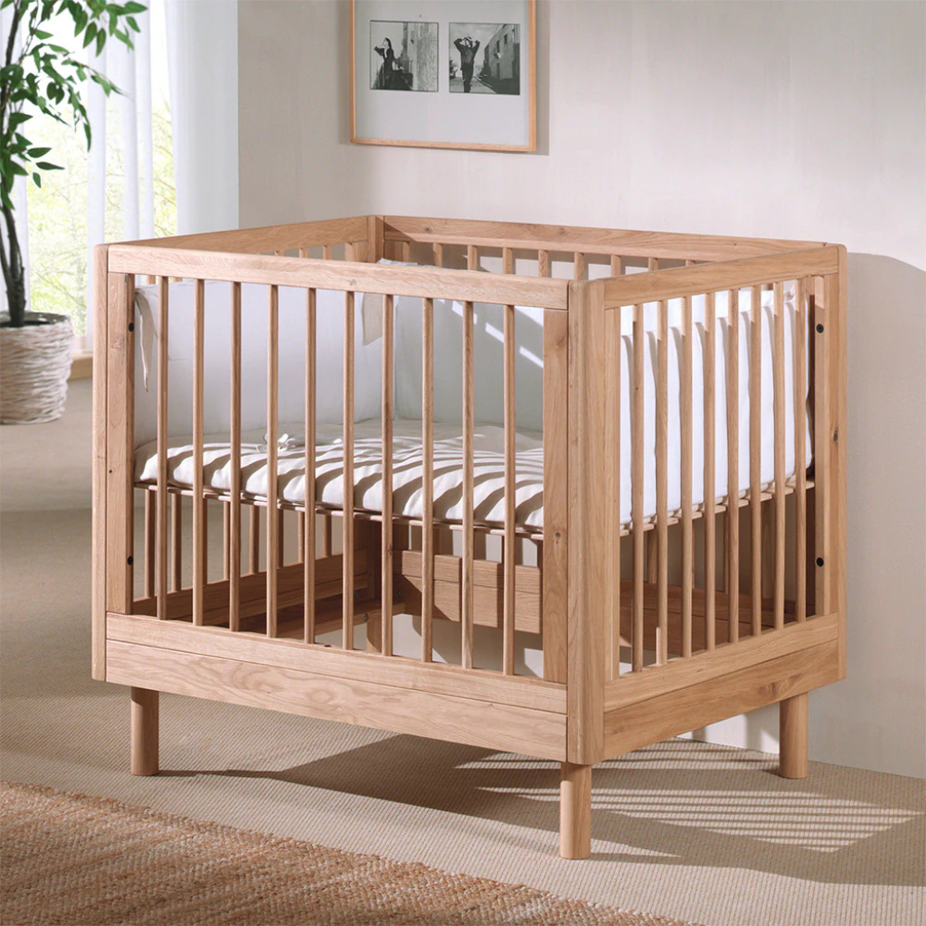 Jaxx Park Forrest Eik L 95 x B 75 cm