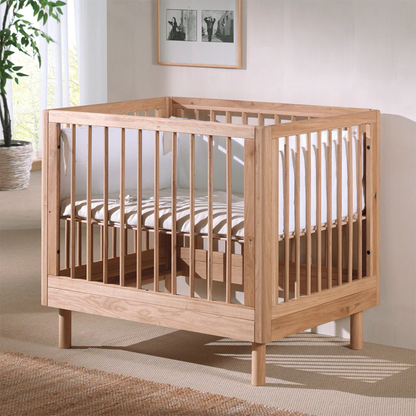 Jaxx Park Forrest Eik L 95 x B 75 cm