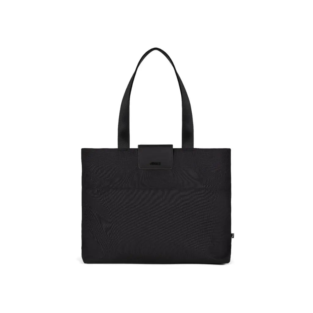 Joolz Sac à langer Space Black