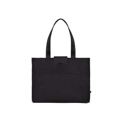 Joolz Sac à langer Space Black
