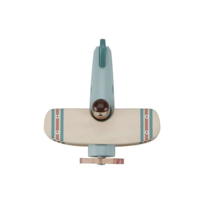 Little Dutch Avion en bois