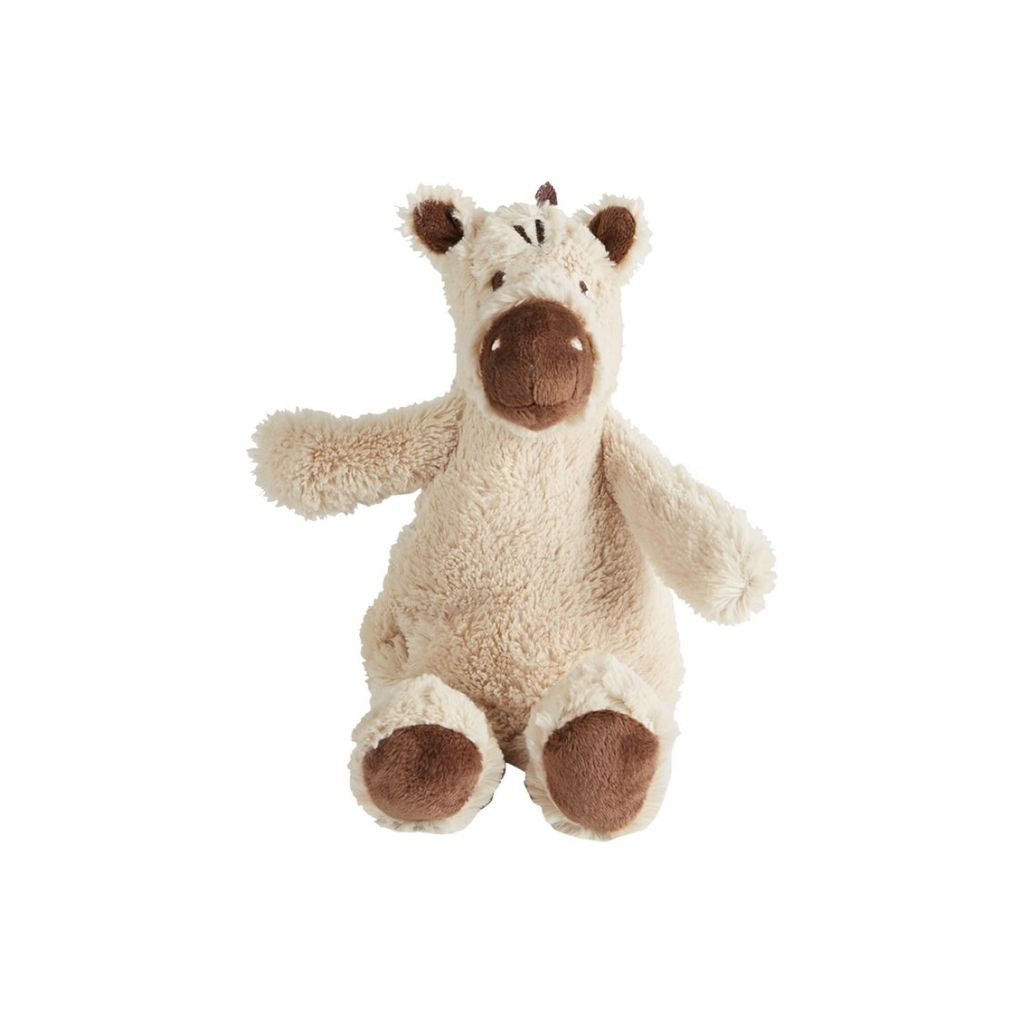 Dreambee Knuffel
 Flo 15 cm