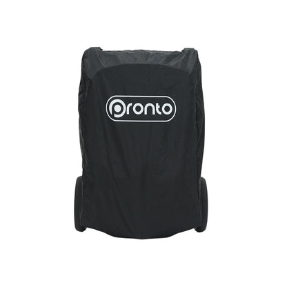 INFO+ Opberghoes Pronto Stroller