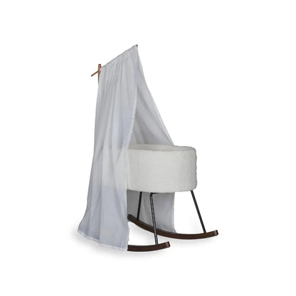 Quax Hemel off white voor houten staander