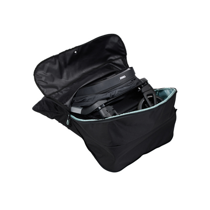 Thule Travel bag medium voor kinderwagen Shine en Spring