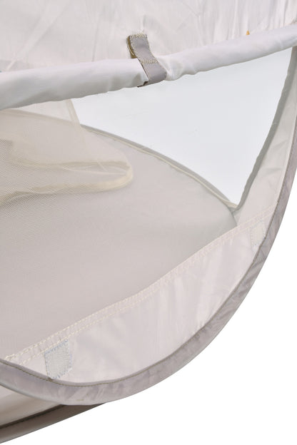 Béaba UV-werende tent Breezy