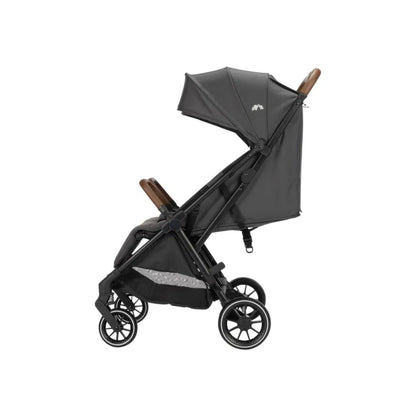 bebeconfort Duobuggy Mane Mineral Graphite