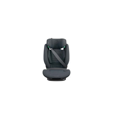 Maxi-Cosi Autostoel RodiFix Pro² i-size Groep 2/3 Authentic Graphite