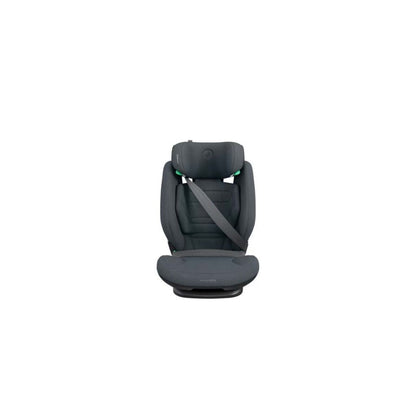 Maxi-Cosi Siège-auto RodiFix Pro² i-size Groupe 2/3 Authentic Graphite