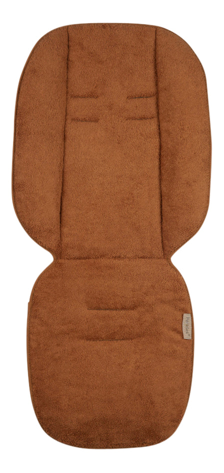 Pericles Coussin pour poussette Universel Terra