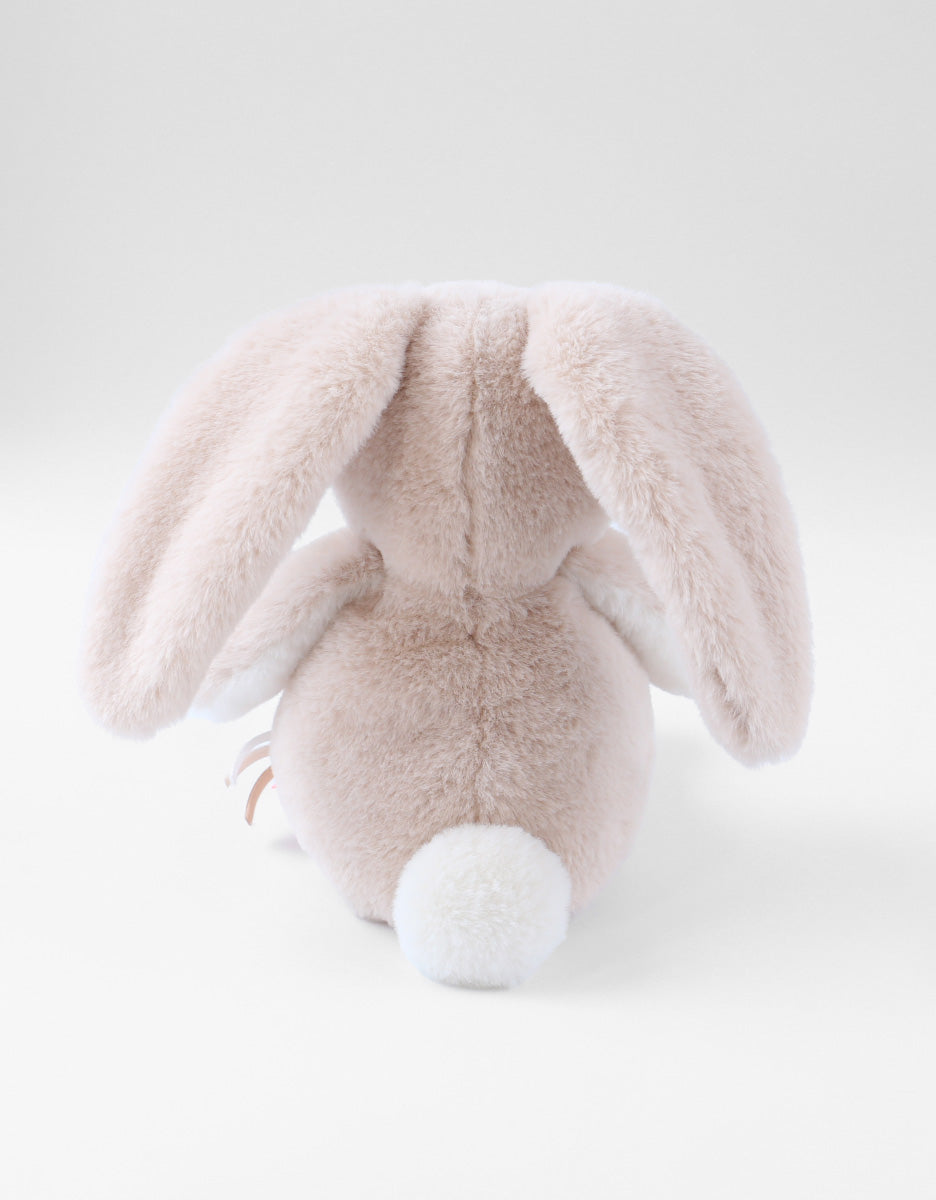 Noukie's Peluche Moka 25 cm