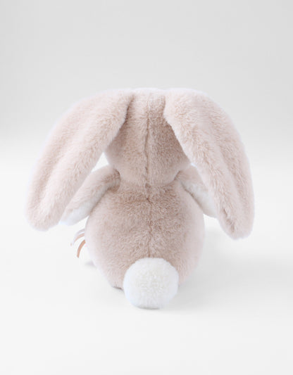 Noukie's Peluche Moka 25 cm