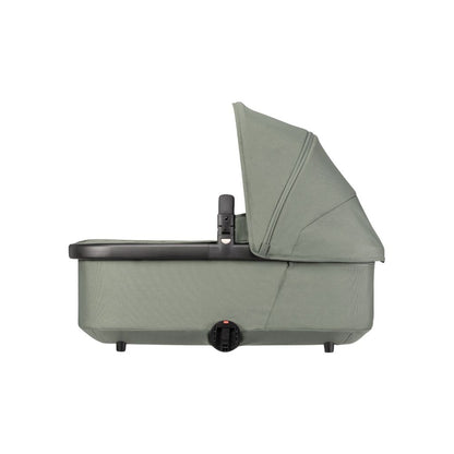 Joolz Nacelle Geo3 Sage Green