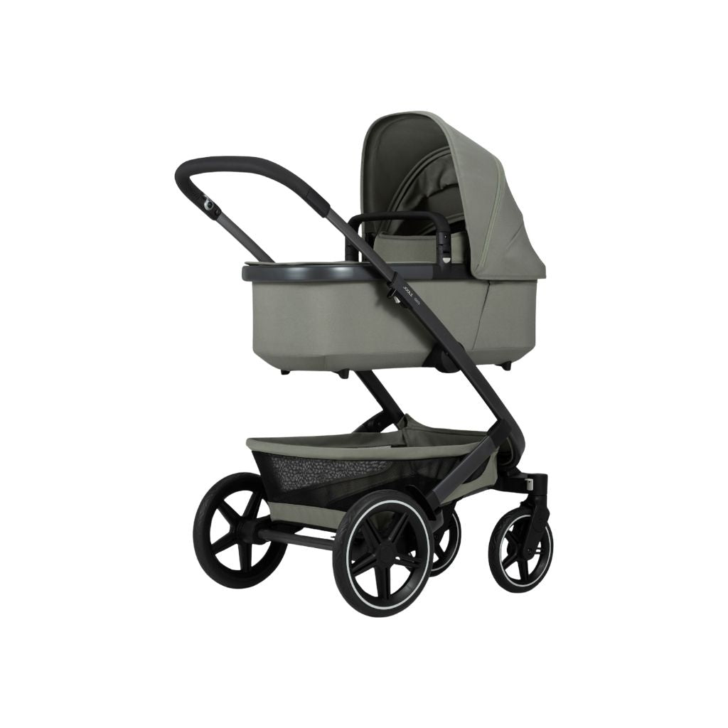 Joolz Nacelle Geo3 Sage Green