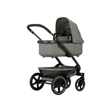 Joolz Nacelle Geo3 Sage Green
