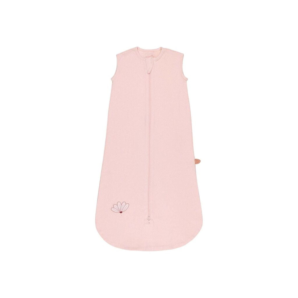 Nattou Zomerslaapzak Susie & Bonnie TOG 0,5 Pink 60 cm
