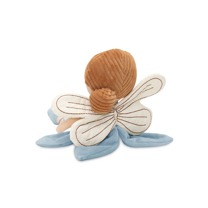 Knuffel Fairy Amy