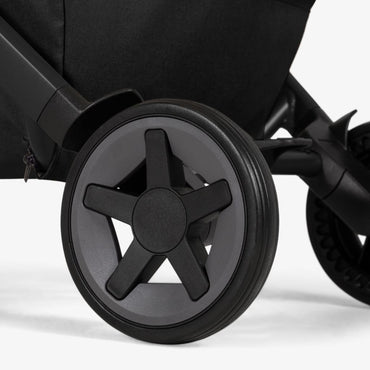 Joolz Buggy Aer² Space black