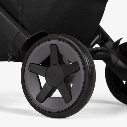 Joolz Buggy Aer² Space black