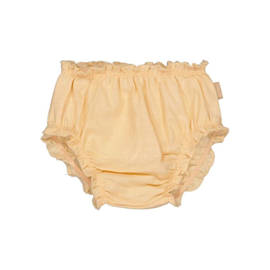 Levv Bloomer,m62,Peach Blossom,Girls