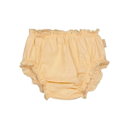 Levv Bloomer,m74,Peach Blossom,Girls