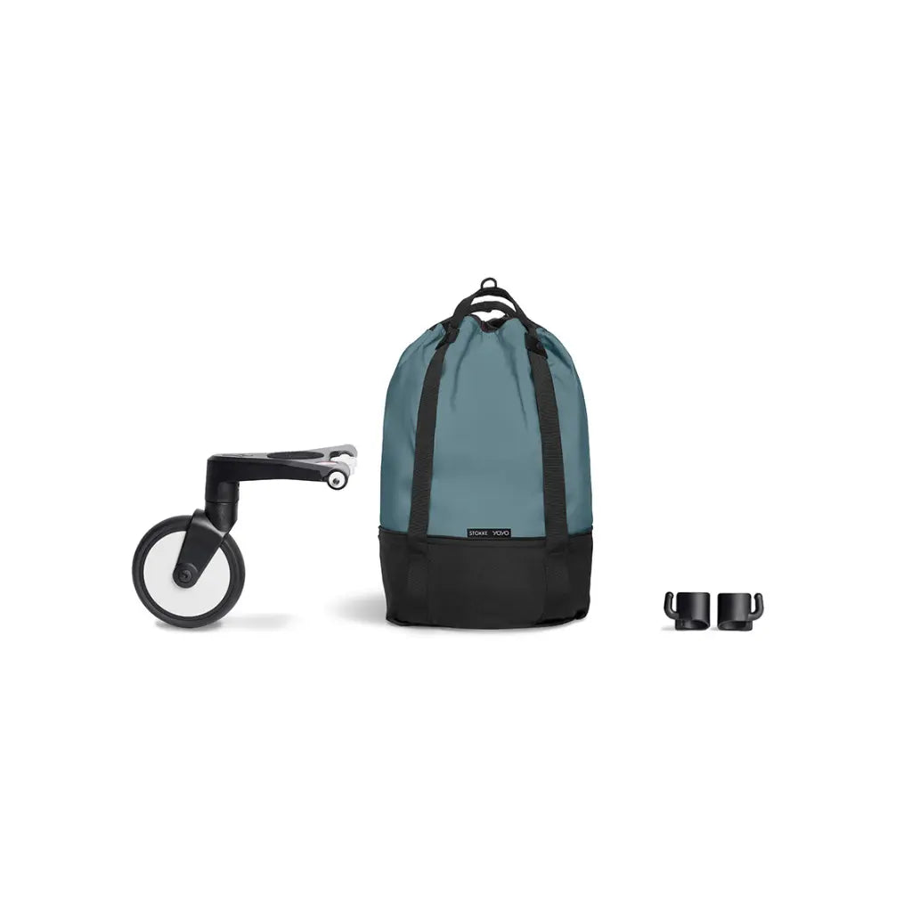 Stokke Sac de rangement YOYO Aqua