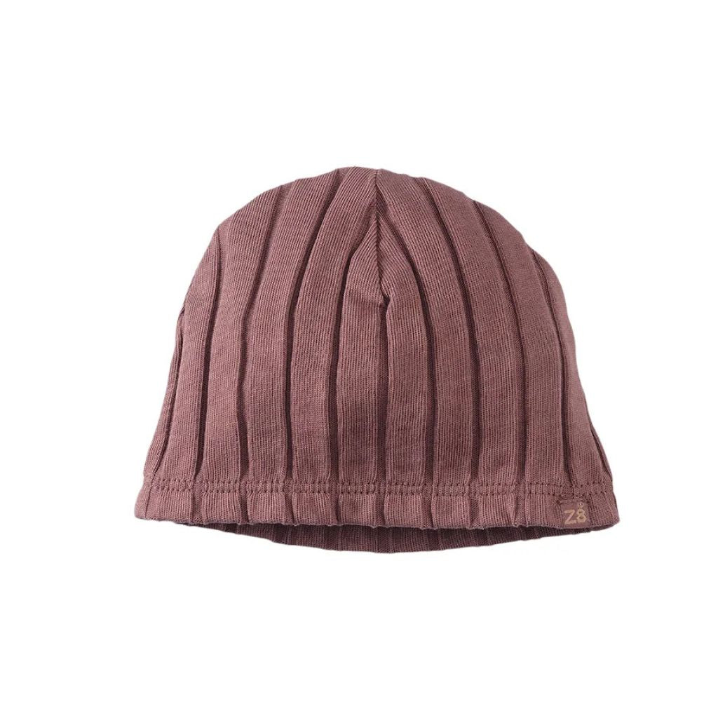 z8 Muts Bari, Holy monkey, mXS Unisex