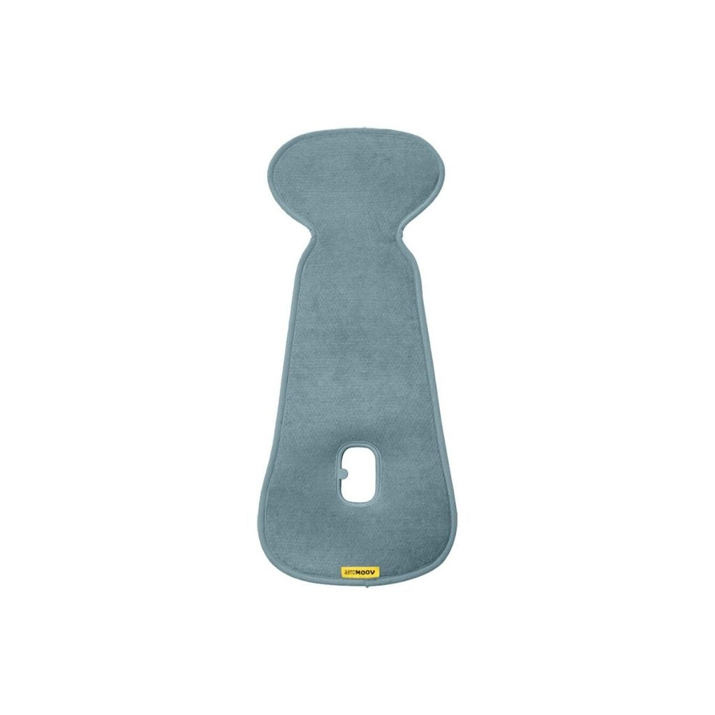 AeroMoov Coussin pour buggy Mint