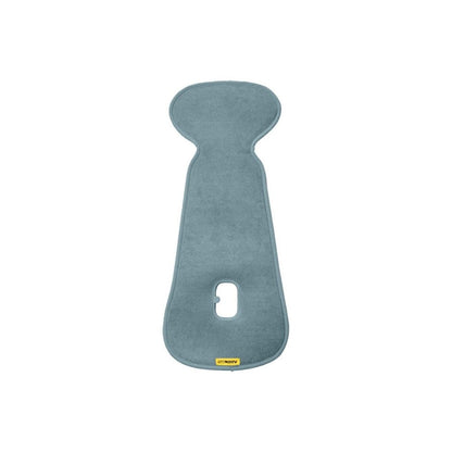 AeroMoov Coussin pour buggy Mint