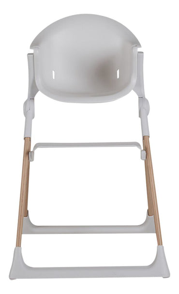 Quax Chaise haute Viola beige