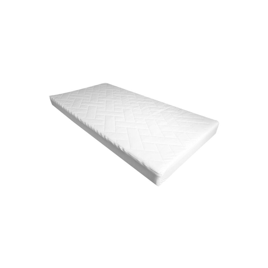 ABZ Matras voor park Orka B 72 x L 92 cm