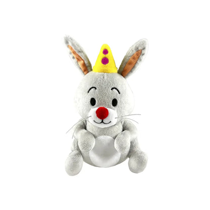 Bumba Plush rabbit - 20 cm Bumba