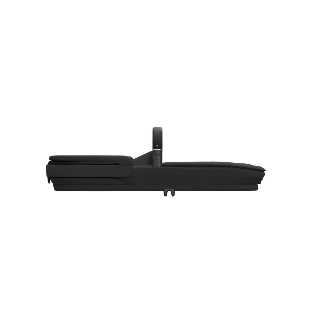 Maxi-Cosi Draagmand Cabin Cot Onyx Black