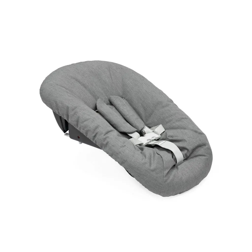 Stokke® Zitje voor eetstoel Tripp Trapp® Newborn Set Anthracite