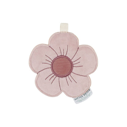 Little Dutch Guirlande Décoration Fleur