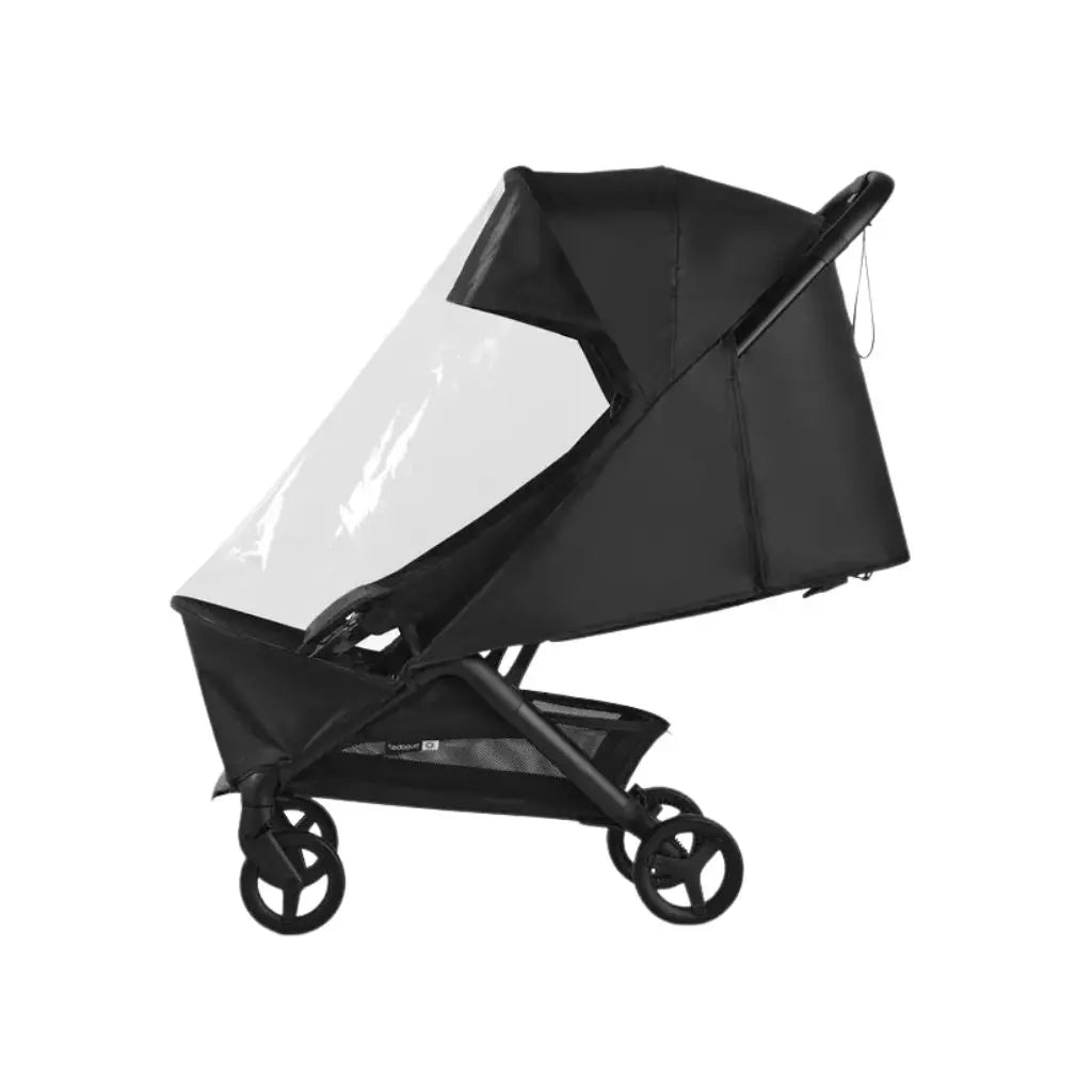 Bugaboo Habillage de pluie Butterfly 2