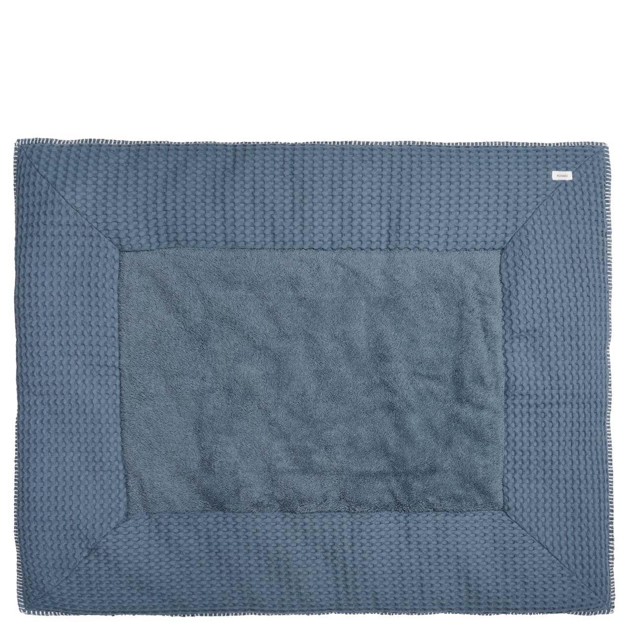 Koeka Parklegger Amsterdam Bluestone
