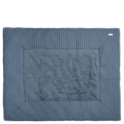 Koeka Parklegger Amsterdam Bluestone