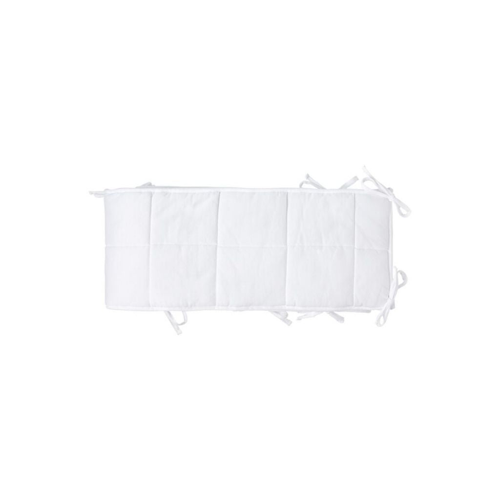 Dreambee Parkomranding Billie beige