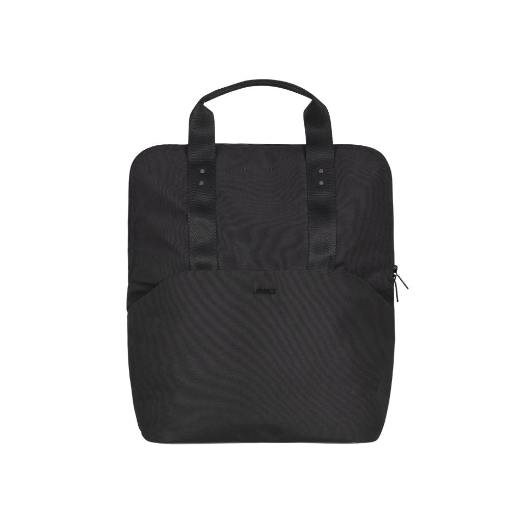 Joolz Verzorgingsrugzak Space Black
