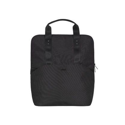 Joolz Verzorgingsrugzak Space Black