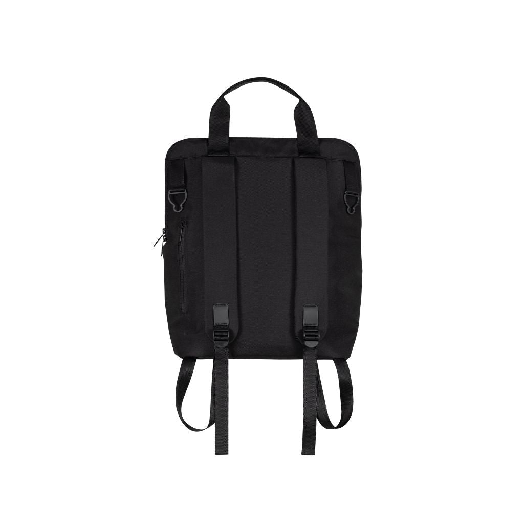 Joolz Verzorgingsrugzak Space Black