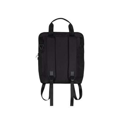 Joolz Verzorgingsrugzak Space Black